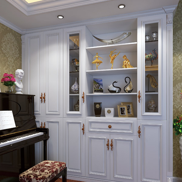 終身質(zhì)保？用底氣說話